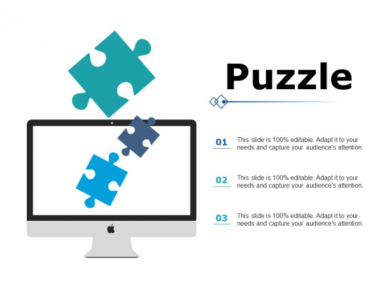 Puzzle Marketing Strategy Ppt PowerPoint Presentation Show Layouts Puzzle Marketing Strategy Ppt PowerPoint Presentation Show Layouts