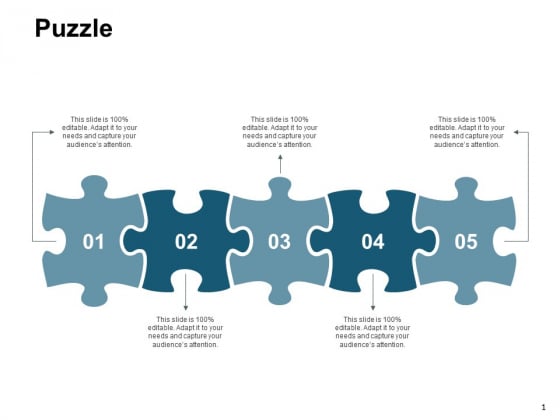 Puzzle Marketing Strategy Ppt PowerPoint Presentation Visual Aids Gallery Puzzle Marketing Strategy Ppt PowerPoint Presentation Visual Aids Gallery