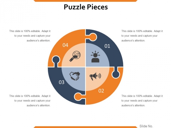 Puzzle Pieces Ppt PowerPoint Presentation Styles Guidelines Puzzle Pieces Ppt PowerPoint Presentation Styles Guidelines