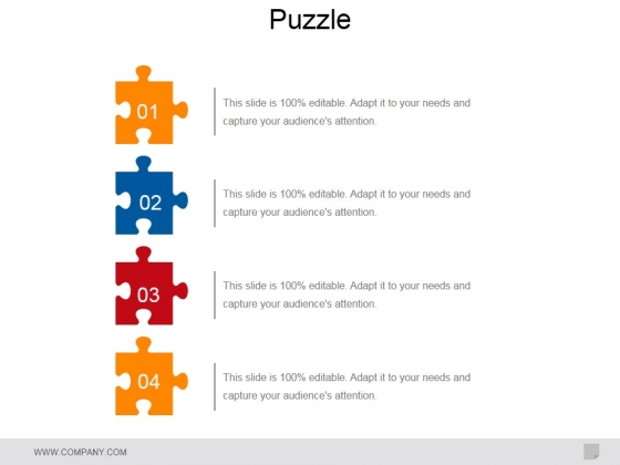 Puzzle Ppt PowerPoint Presentation Example File Puzzle Ppt PowerPoint Presentation Example File