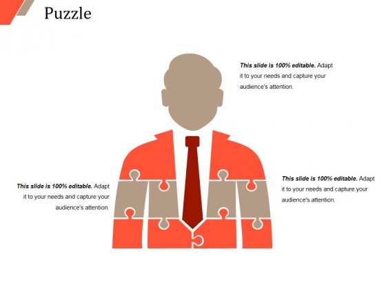 Puzzle Ppt PowerPoint Presentation Gallery Grid Puzzle Ppt PowerPoint Presentation Gallery Grid