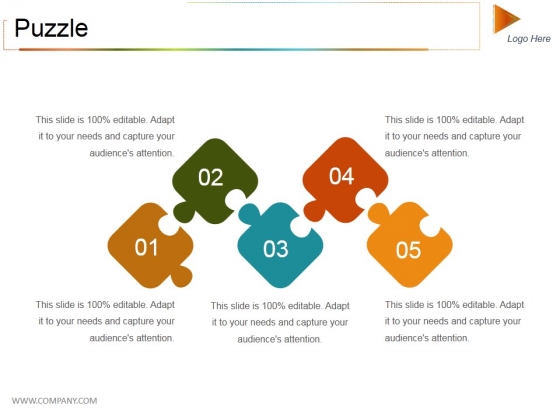 Puzzle Ppt PowerPoint Presentation Gallery Shapes Puzzle Ppt PowerPoint Presentation Gallery Shapes