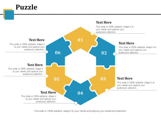 Puzzle Ppt PowerPoint Presentation Icon Designs Download Puzzle Ppt PowerPoint Presentation Icon Designs Download
