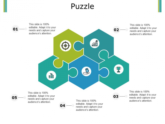 Puzzle Ppt PowerPoint Presentation Icon Example Puzzle Ppt PowerPoint Presentation Icon Example