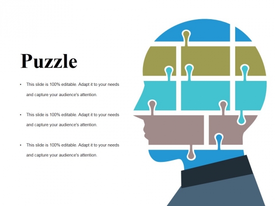 Puzzle Ppt PowerPoint Presentation Icon File Formats Puzzle Ppt PowerPoint Presentation Icon File Formats