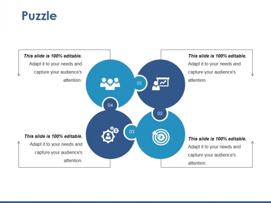 Puzzle Ppt PowerPoint Presentation Icon Skills Puzzle Ppt PowerPoint Presentation Icon Skills