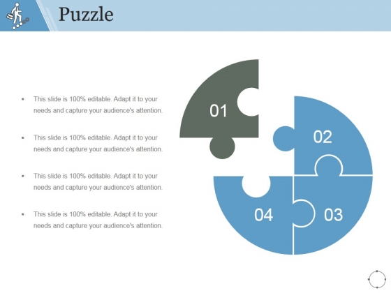 Puzzle Ppt PowerPoint Presentation Ideas Design Inspiration Puzzle Ppt PowerPoint Presentation Ideas Design Inspiration