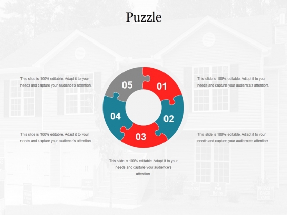 Puzzle Ppt PowerPoint Presentation Ideas Designs Puzzle Ppt PowerPoint Presentation Ideas Designs
