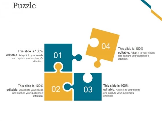 Puzzle Ppt PowerPoint Presentation Ideas Example File Puzzle Ppt PowerPoint Presentation Ideas Example File