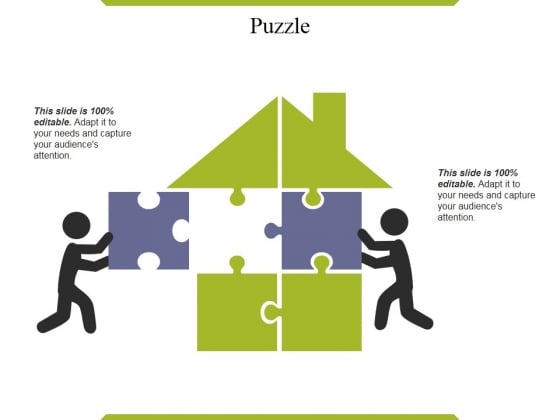 Puzzle Ppt PowerPoint Presentation Ideas Icons Puzzle Ppt PowerPoint Presentation Ideas Icons