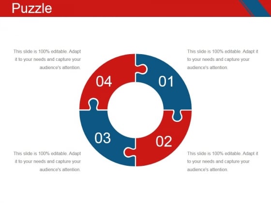 Puzzle Ppt PowerPoint Presentation Ideas Model Puzzle Ppt PowerPoint Presentation Ideas Model