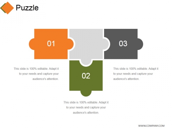 Puzzle Ppt PowerPoint Presentation Ideas Picture Puzzle Ppt PowerPoint Presentation Ideas Picture
