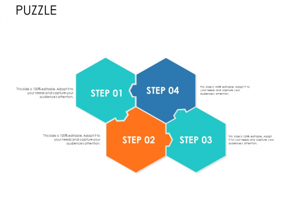 Puzzle Ppt Powerpoint Presentation Ideas Show Puzzle Ppt Powerpoint Presentation Ideas Show