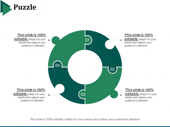 Puzzle Ppt PowerPoint Presentation Infographic Template Display Puzzle Ppt PowerPoint Presentation Infographic Template Display