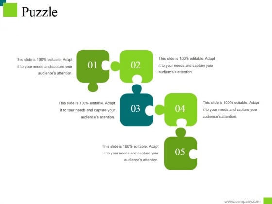 Puzzle Ppt PowerPoint Presentation Infographic Template Graphics Download Puzzle Ppt PowerPoint Presentation Infographic Template Graphics Download