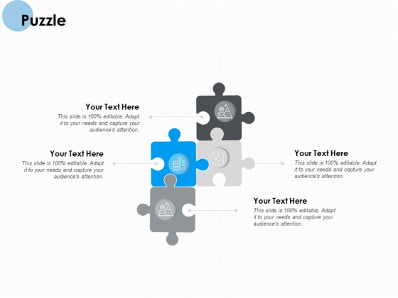 Puzzle Ppt PowerPoint Presentation Infographic Template Portfolio Puzzle Ppt PowerPoint Presentation Infographic Template Portfolio