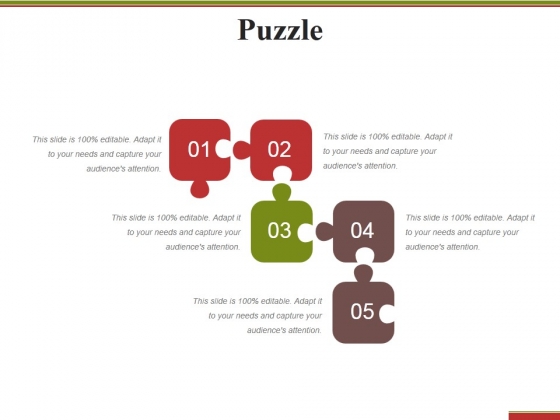 Puzzle Ppt PowerPoint Presentation Infographics Diagrams Puzzle Ppt PowerPoint Presentation Infographics Diagrams