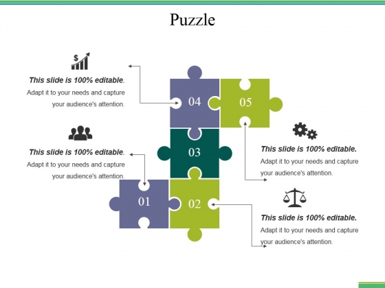 Puzzle Ppt PowerPoint Presentation Inspiration Format Puzzle Ppt PowerPoint Presentation Inspiration Format