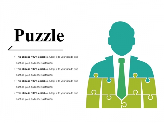 Puzzle Ppt PowerPoint Presentation Inspiration Introduction Puzzle Ppt PowerPoint Presentation Inspiration Introduction