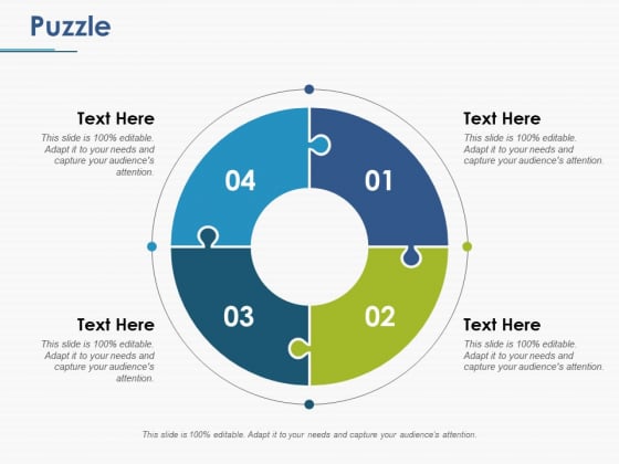 Puzzle Ppt PowerPoint Presentation Layouts Elements Puzzle Ppt PowerPoint Presentation Layouts Elements