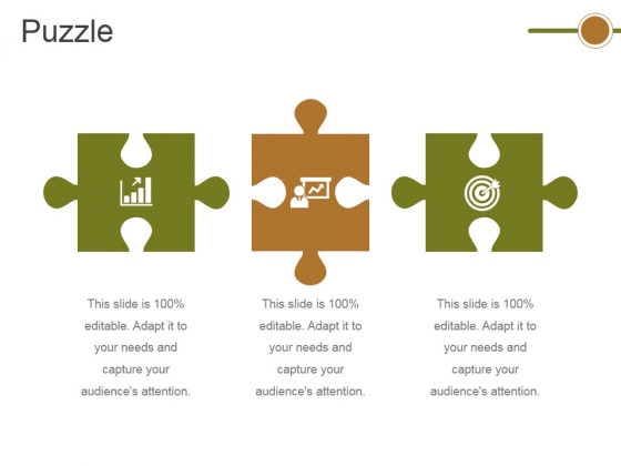 Puzzle Ppt PowerPoint Presentation Layouts Example Introduction Puzzle Ppt PowerPoint Presentation Layouts Example Introduction