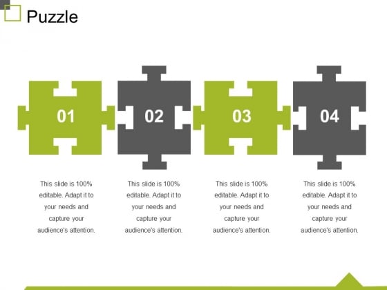 Puzzle Ppt PowerPoint Presentation Layouts Files Puzzle Ppt PowerPoint Presentation Layouts Files