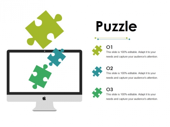 Puzzle Ppt PowerPoint Presentation Layouts Good Puzzle Ppt PowerPoint Presentation Layouts Good