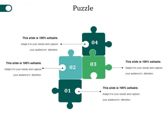 Puzzle Ppt PowerPoint Presentation Layouts Layout Puzzle Ppt PowerPoint Presentation Layouts Layout