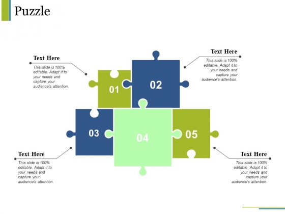 Puzzle Ppt PowerPoint Presentation Layouts Pictures Puzzle Ppt PowerPoint Presentation Layouts Pictures