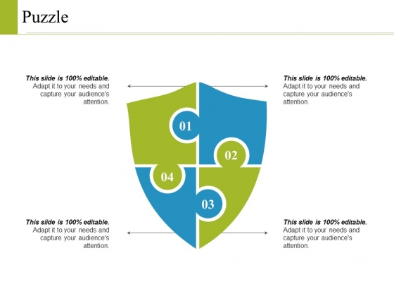Puzzle Ppt PowerPoint Presentation Layouts Show Puzzle Ppt PowerPoint Presentation Layouts Show