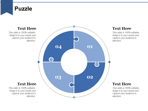 Puzzle Ppt PowerPoint Presentation Layouts Slideshow Puzzle Ppt PowerPoint Presentation Layouts Slideshow