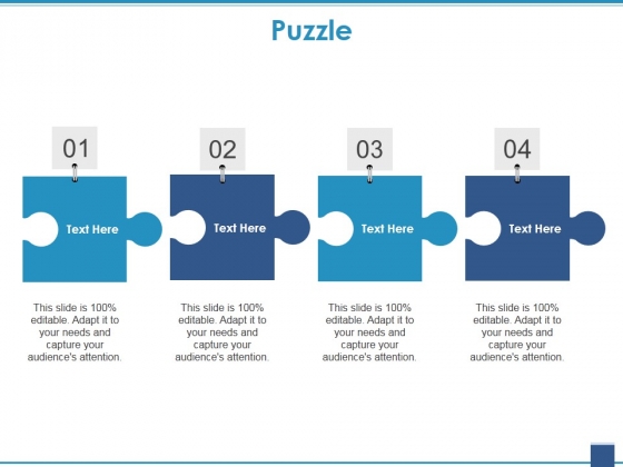 Puzzle Ppt PowerPoint Presentation Layouts Themes Puzzle Ppt PowerPoint Presentation Layouts Themes