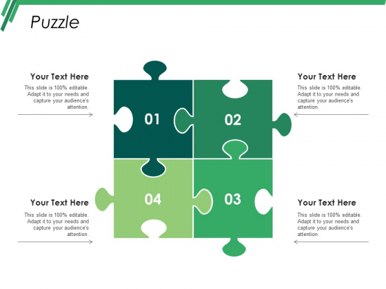 Puzzle Ppt PowerPoint Presentation Model Background Puzzle Ppt PowerPoint Presentation Model Background