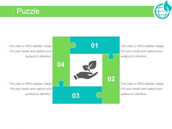 Puzzle Ppt PowerPoint Presentation Model Clipart Images