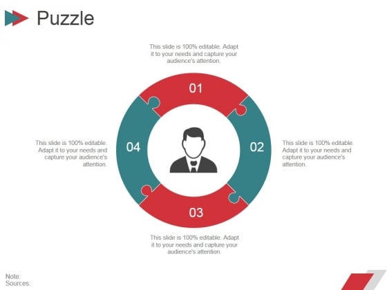 Puzzle Ppt PowerPoint Presentation Model Design Inspiration Puzzle Ppt PowerPoint Presentation Model Design Inspiration