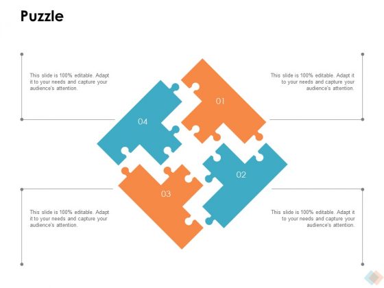 Puzzle Ppt PowerPoint Presentation Model Display Puzzle Ppt PowerPoint Presentation Model Display