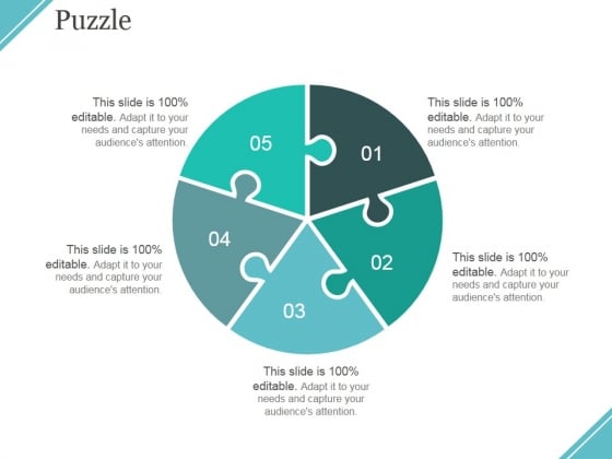 Puzzle Ppt PowerPoint Presentation Model Graphic Images Puzzle Ppt PowerPoint Presentation Model Graphic Images