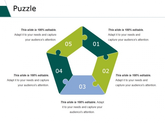 Puzzle Ppt PowerPoint Presentation Model Graphics Template Puzzle Ppt PowerPoint Presentation Model Graphics Template