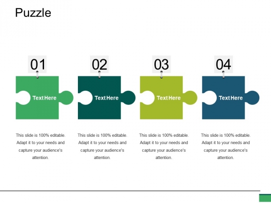 Puzzle Ppt PowerPoint Presentation Model Information Puzzle Ppt PowerPoint Presentation Model Information