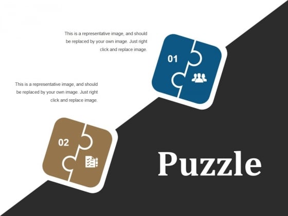 Puzzle Ppt PowerPoint Presentation Model Introduction Puzzle Ppt PowerPoint Presentation Model Introduction
