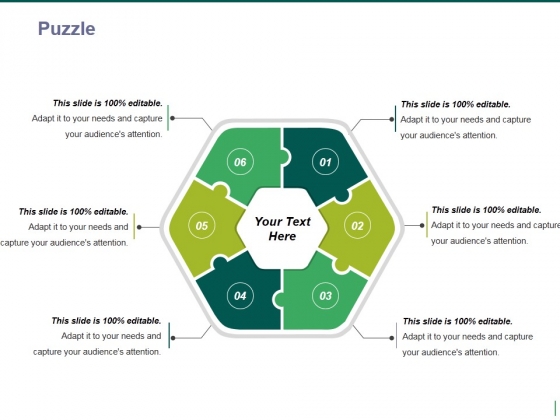 puzzle ppt powerpoint presentation model show puzzle ppt powerpoint presentation model show