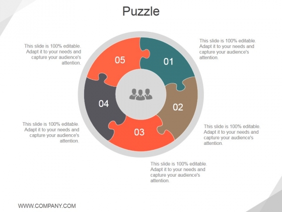 Puzzle Ppt PowerPoint Presentation Outline Example Puzzle Ppt PowerPoint Presentation Outline Example