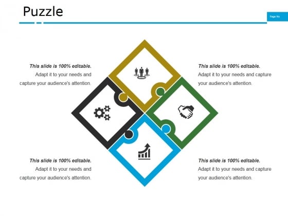 Puzzle Ppt PowerPoint Presentation Outline Files Puzzle Ppt PowerPoint Presentation Outline Files