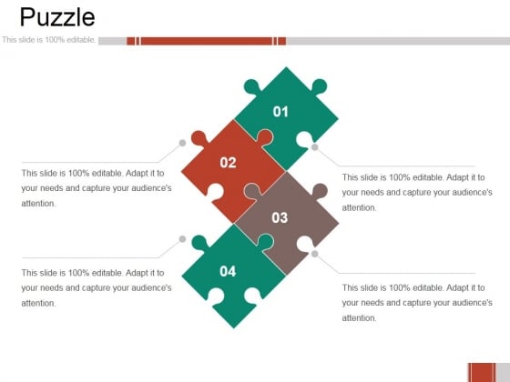 Puzzle Ppt PowerPoint Presentation Outline Introduction Puzzle Ppt PowerPoint Presentation Outline Introduction