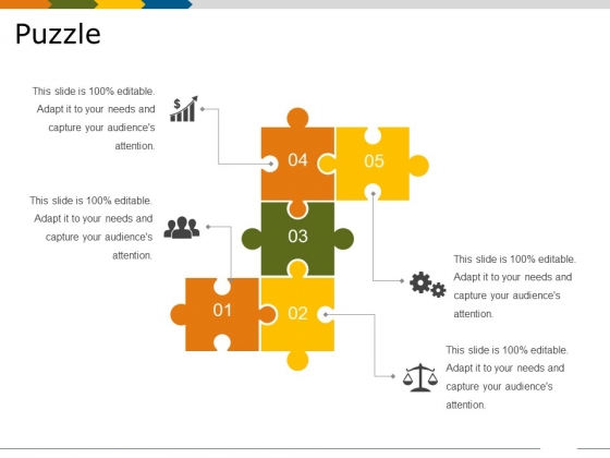 Puzzle Ppt PowerPoint Presentation Pictures Grid Puzzle Ppt PowerPoint Presentation Pictures Grid