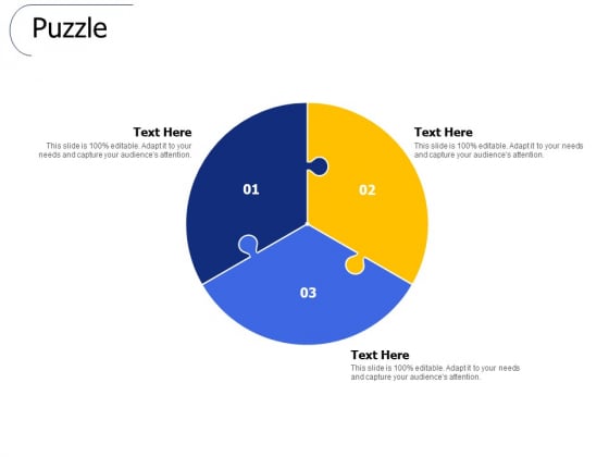 Puzzle Ppt PowerPoint Presentation Pictures Information Puzzle Ppt PowerPoint Presentation Pictures Information