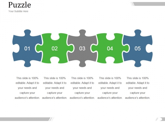 Puzzle Ppt PowerPoint Presentation Pictures Puzzle Ppt PowerPoint Presentation Pictures