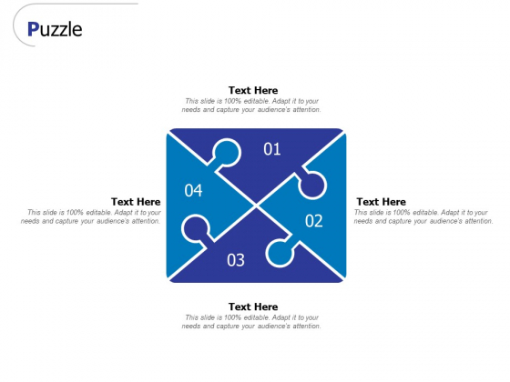 Puzzle Ppt PowerPoint Presentation Portfolio Example Introduction Puzzle Ppt PowerPoint Presentation Portfolio Example Introduction