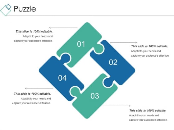 Puzzle Ppt PowerPoint Presentation Portfolio Slide Portrait Puzzle Ppt PowerPoint Presentation Portfolio Slide Portrait