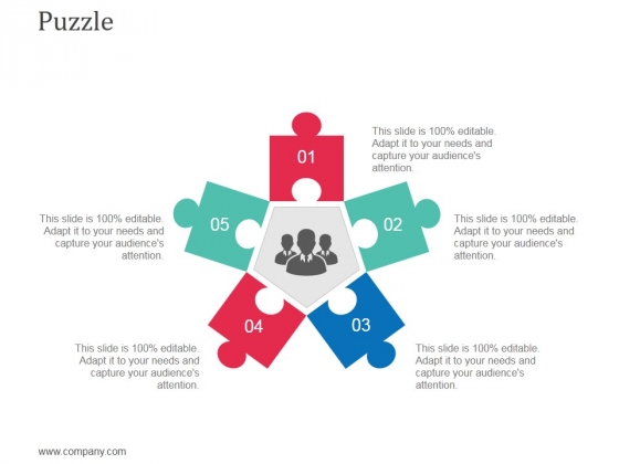 Puzzle Ppt Powerpoint Presentation Portfolio Topics Puzzle Ppt Powerpoint Presentation Portfolio Topics
